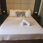 Dorsett Residence Sky Suites At Kuala Lumpur